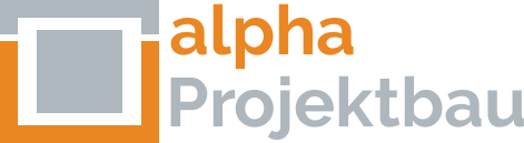 Alpha Projektbau